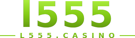 l555 logotipo